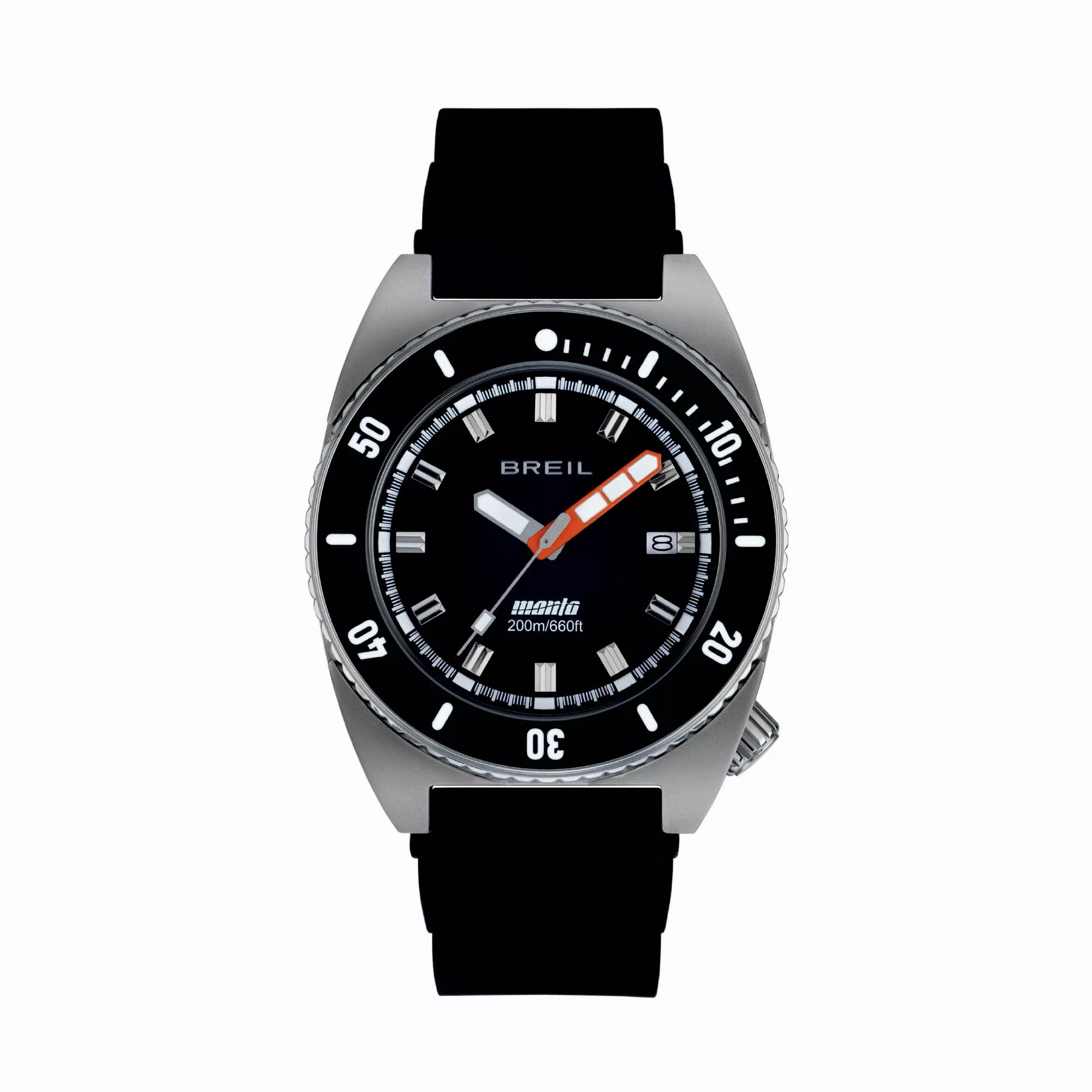 Orologio Breil TW2066