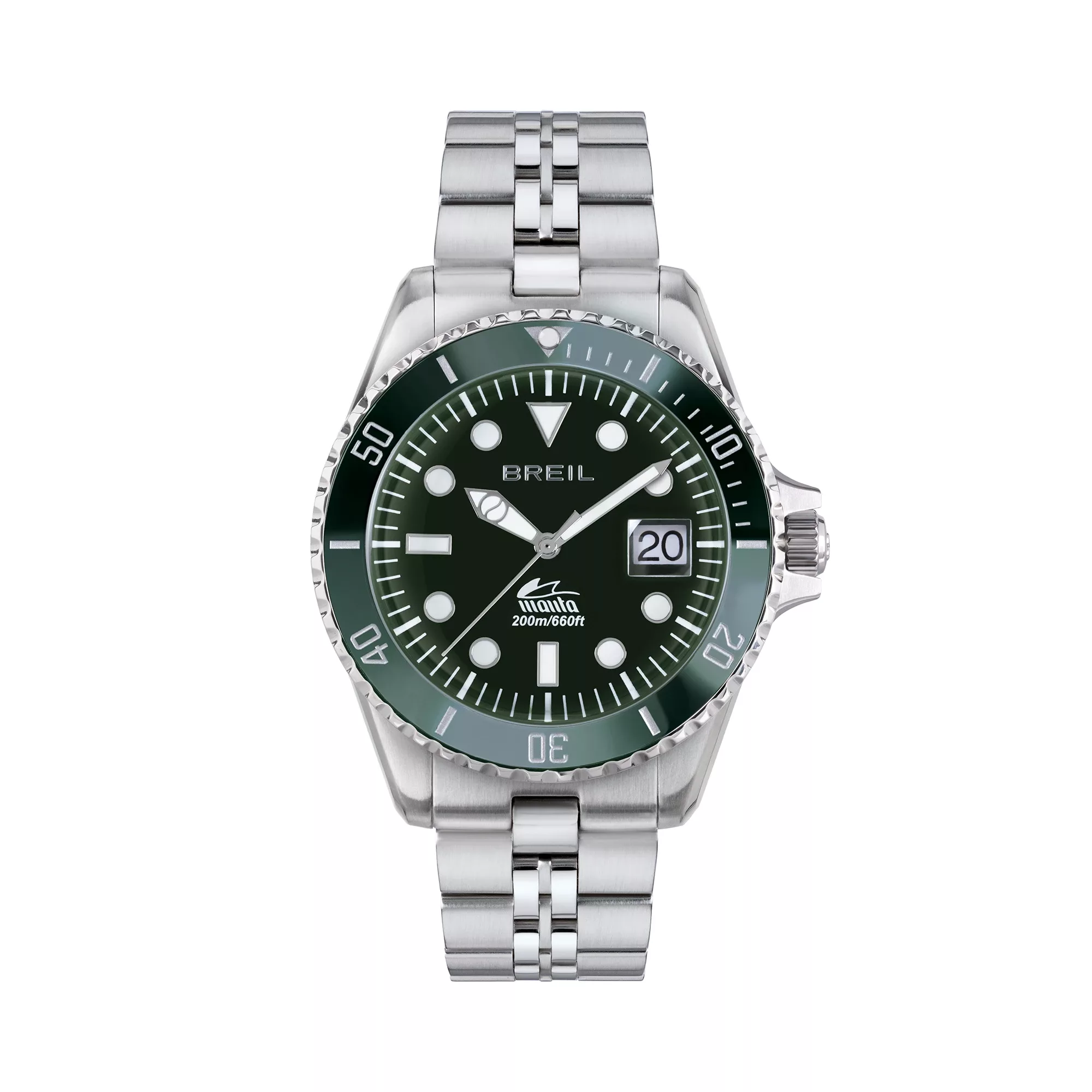 Orologio Breil TW2207