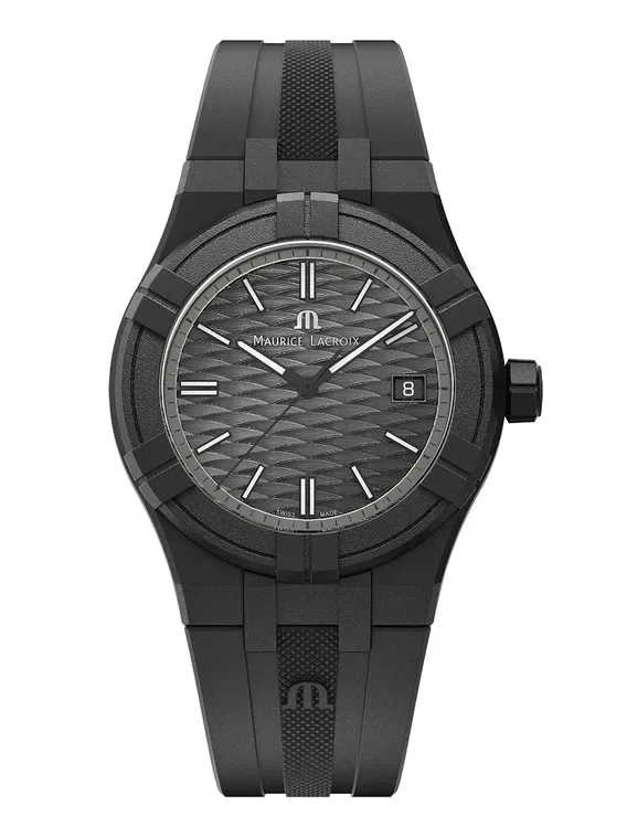 Orologio Maurice lacroix ai2008 00000 300 0 3