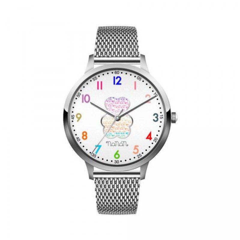 Orologio NOR0005