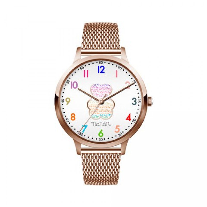Orologio NOR0006