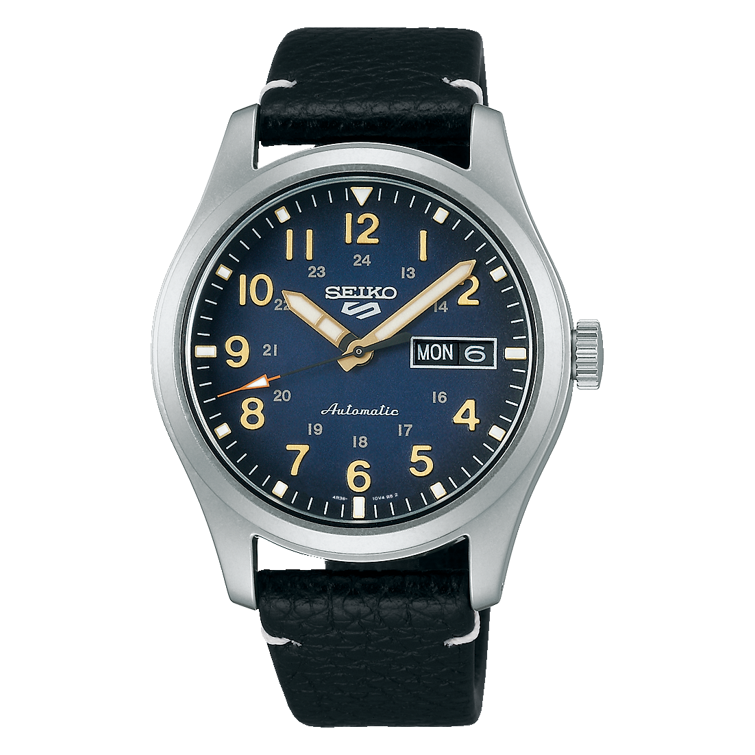 Orologio Seiko 5 SRPG39 K1