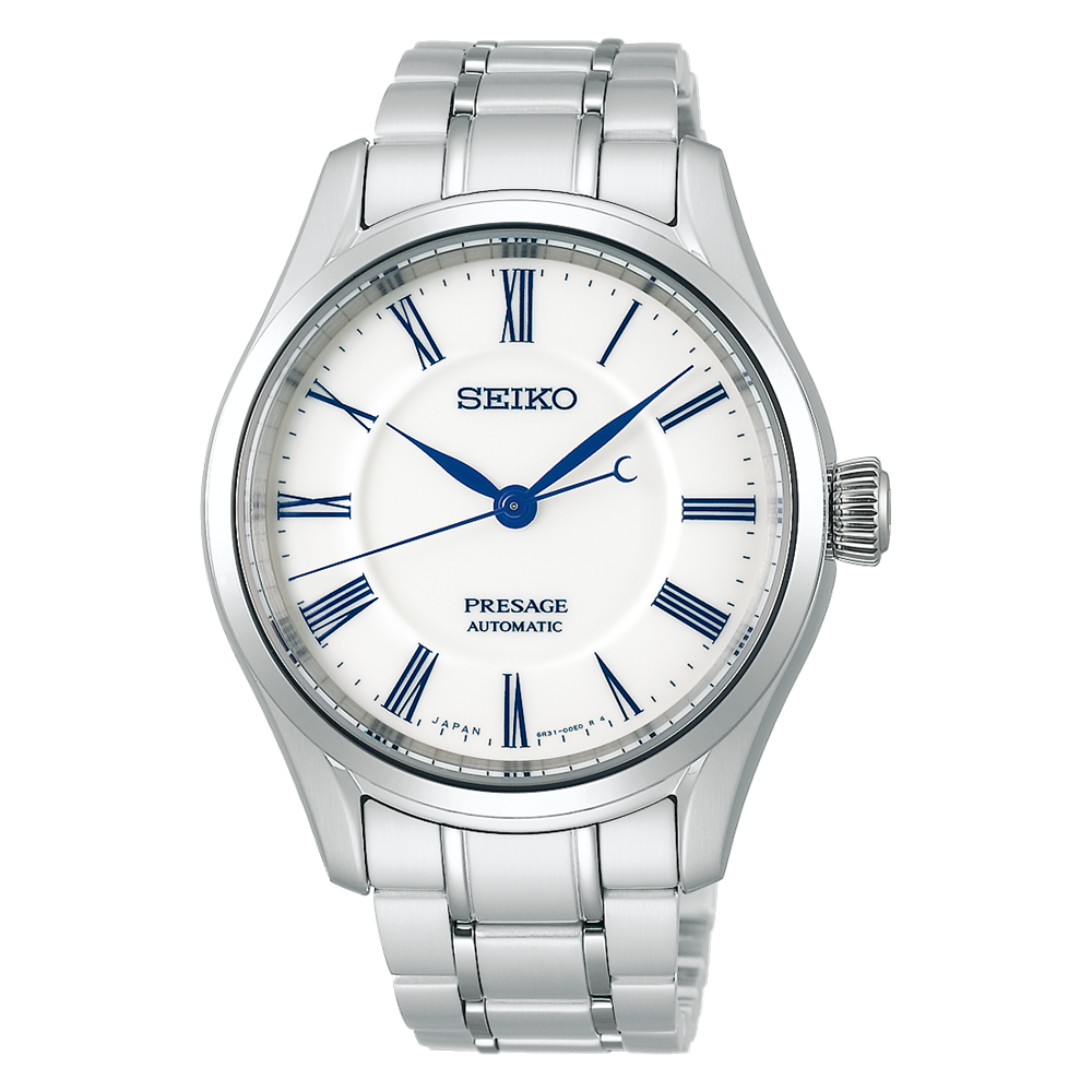 Orologio Seiko Presage Arita limited SPB293 J1