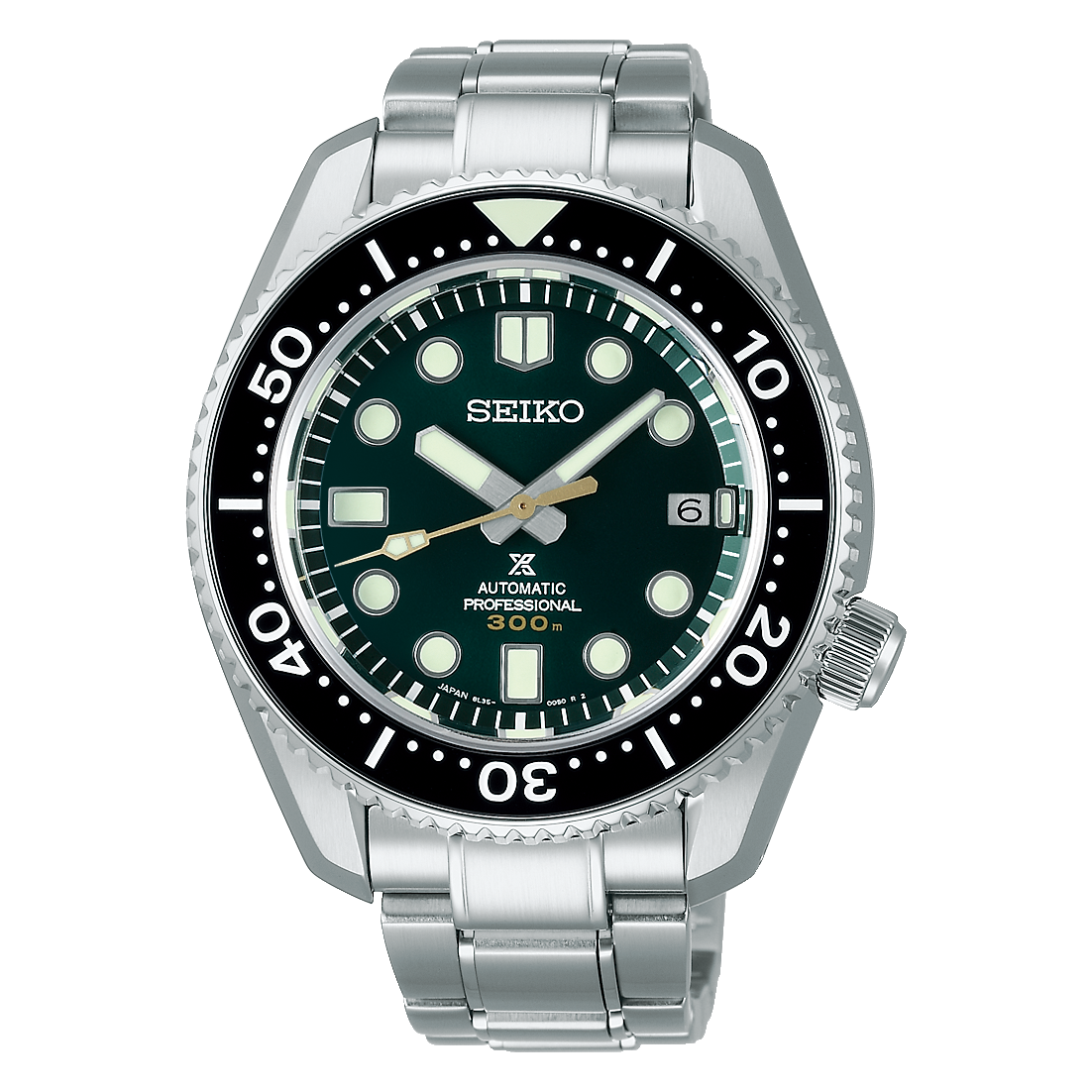 Orologio Seiko Prospex SLA047 J1
