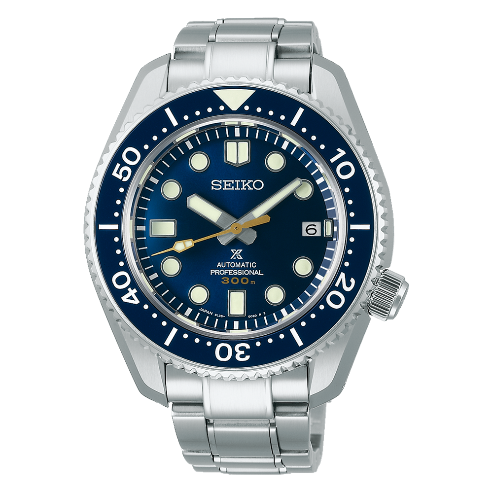 Orologio Seiko SLA023 J1