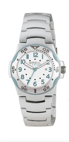 Orologio T Ribe Breil EW0578