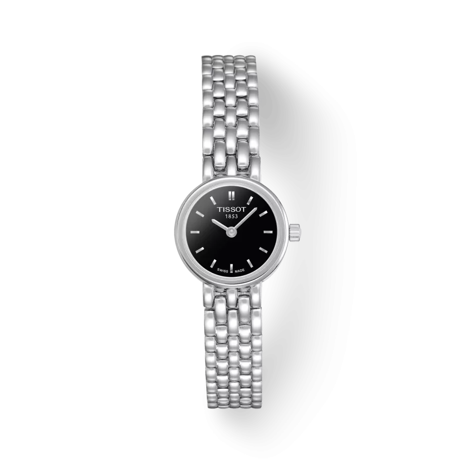 Orologio Tissot T058 009 11 051 00 R 1