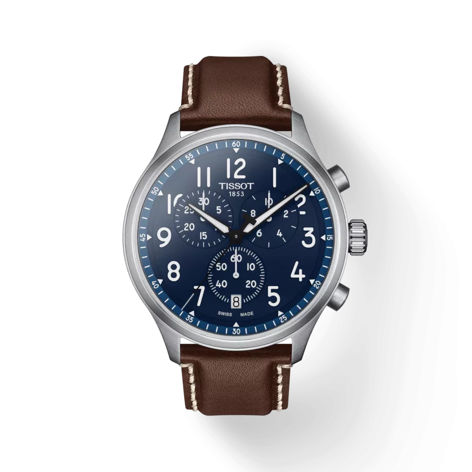 Orologio Tissot T116 617 16 042 00 R