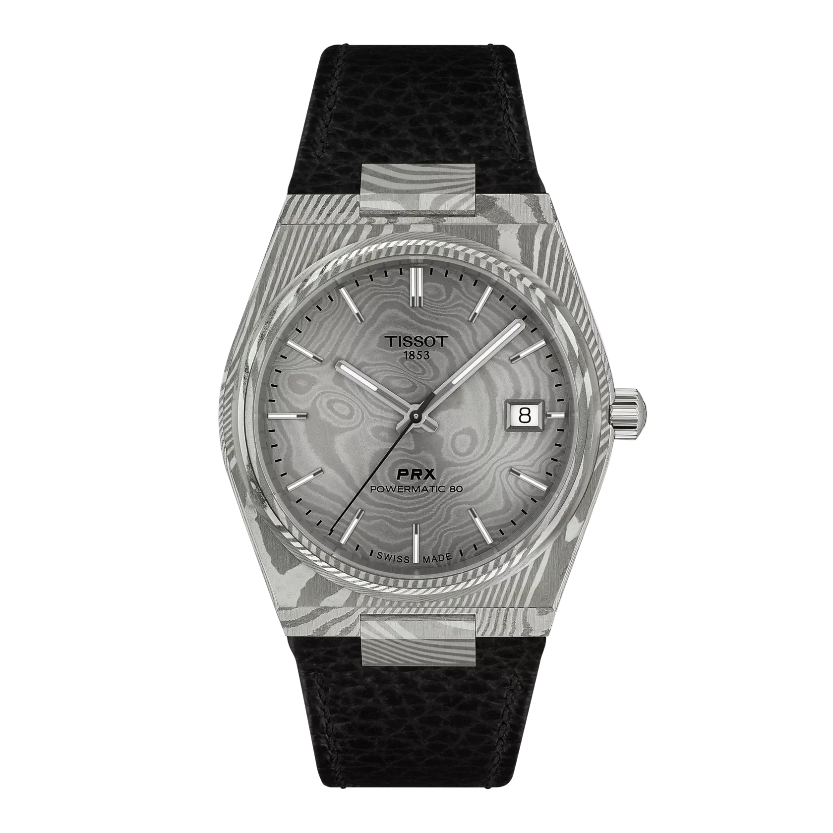 Orologio Tissot T137 807 96 081 00