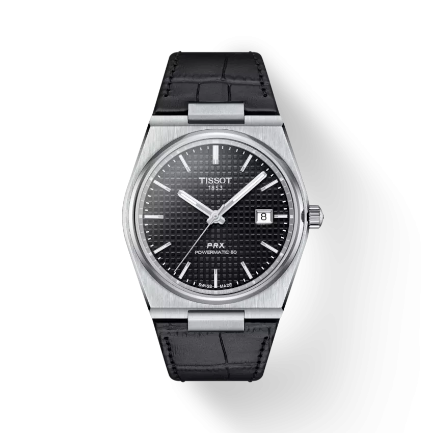 Orologio Tissot T137 407 16 051 00 R 1