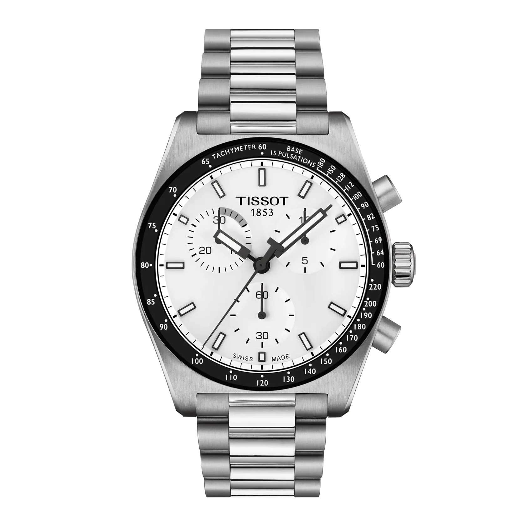 Orologio Tissot T149 417 11 011 00