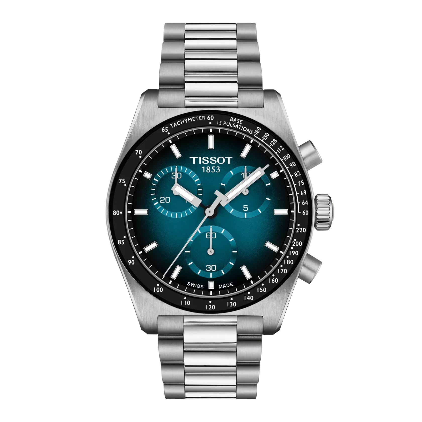 Orologio Tissot T149 417 11 041 01