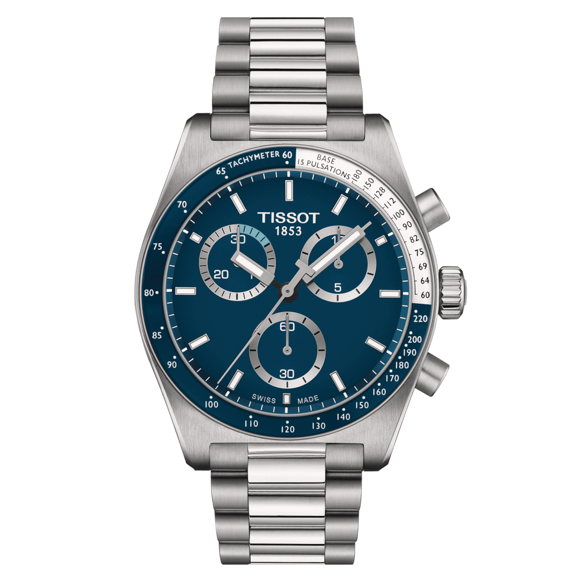 Orologio Tissot T149 417 11 041 00