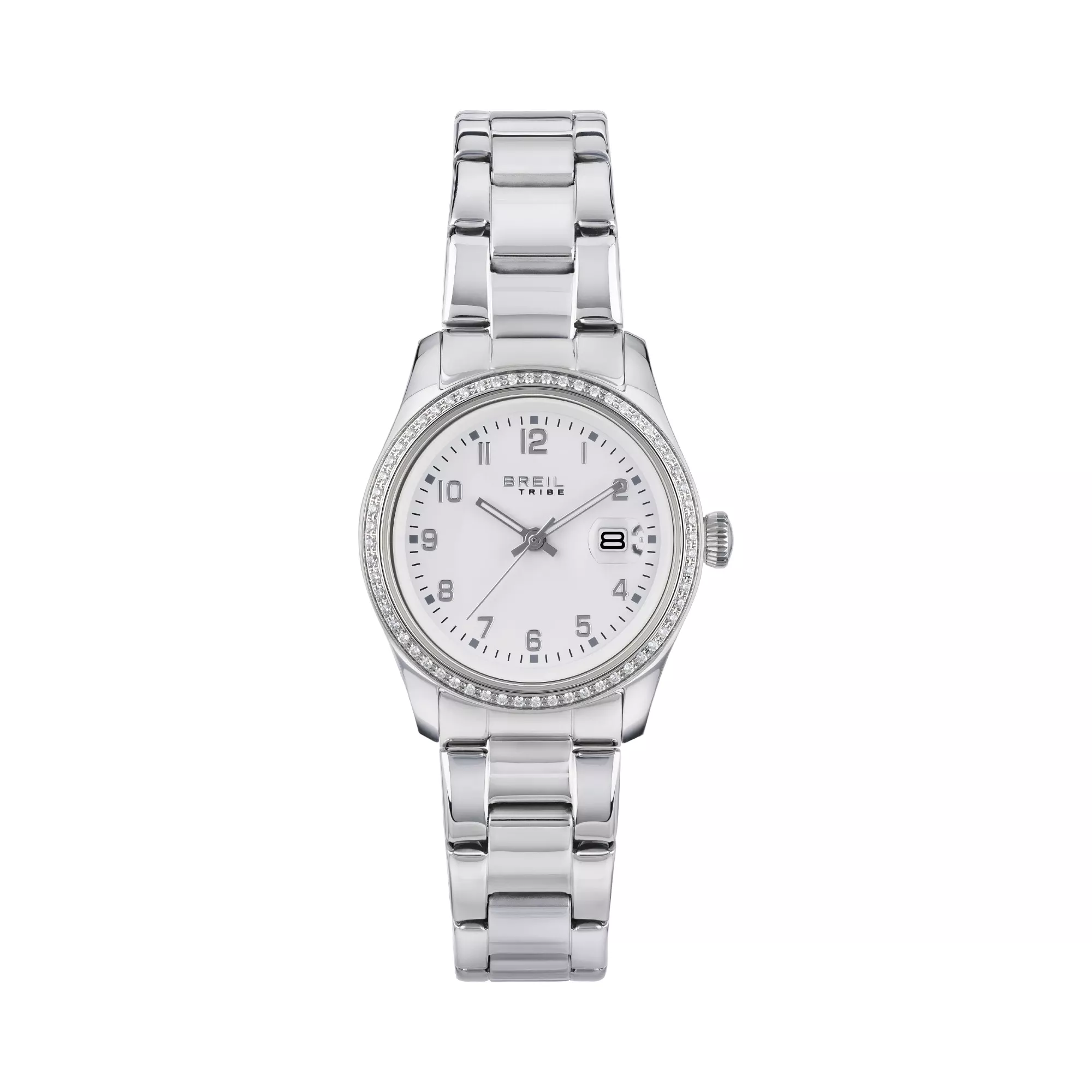 Orologio Tribe EW0600