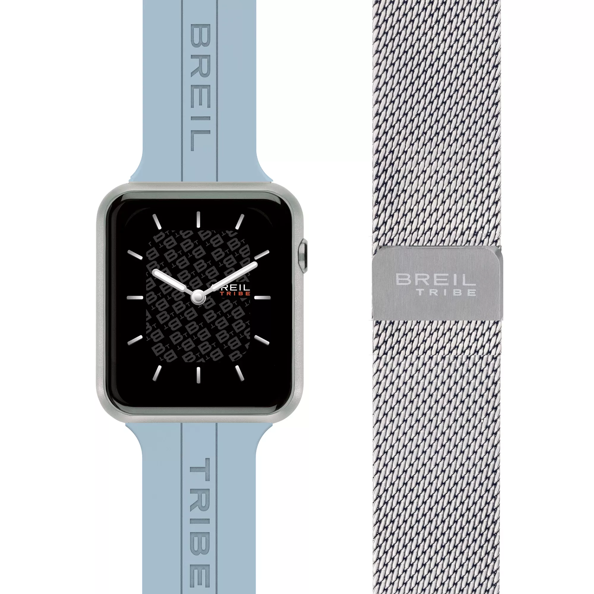Orologio Tribe EW0667