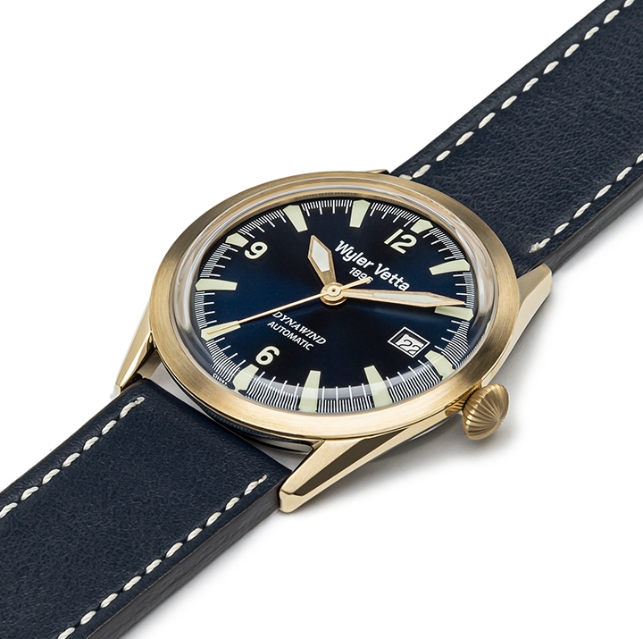 Orologio Wyler Vetta WV00183