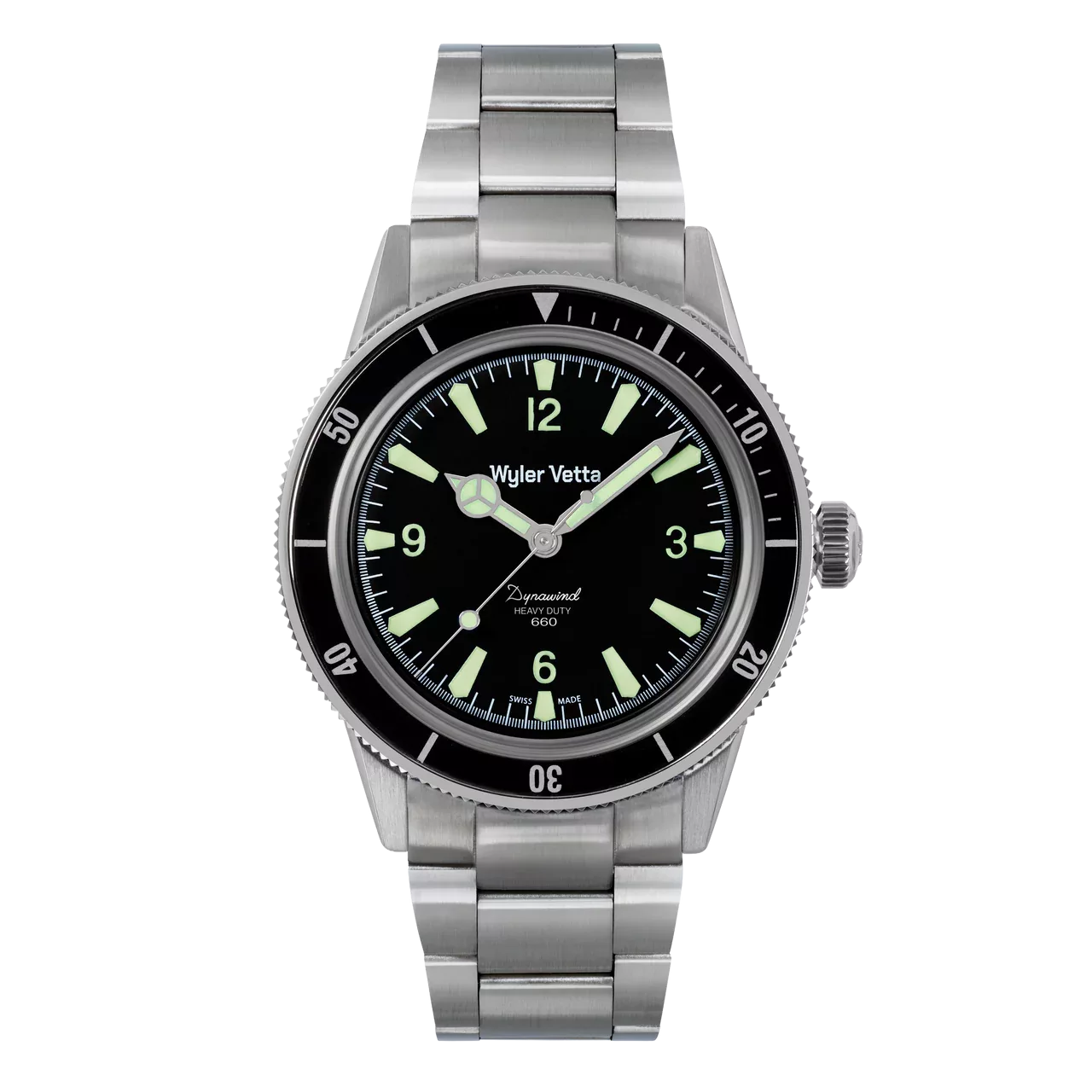 Orologio Wyler Vetta wv0282