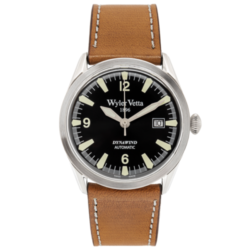Orologio Wyler Vette WV0181