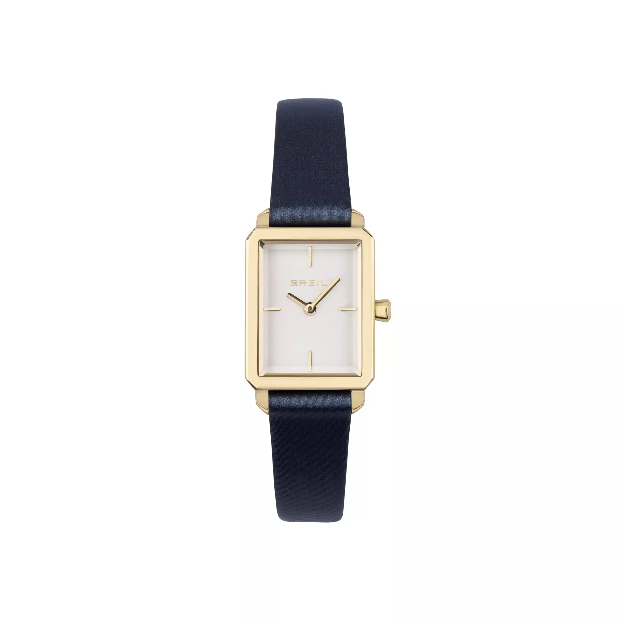 Orologio acciaio breil donna tw2026