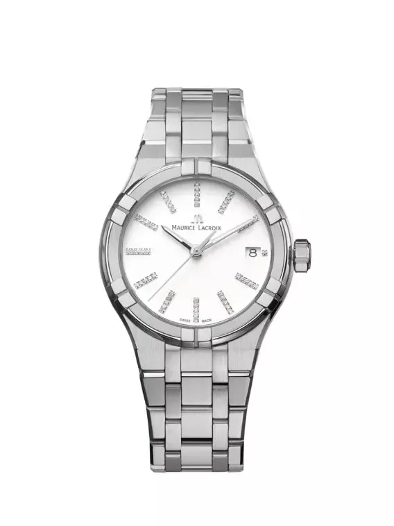 Orologio aikon ai1106 ss002 150 1 2