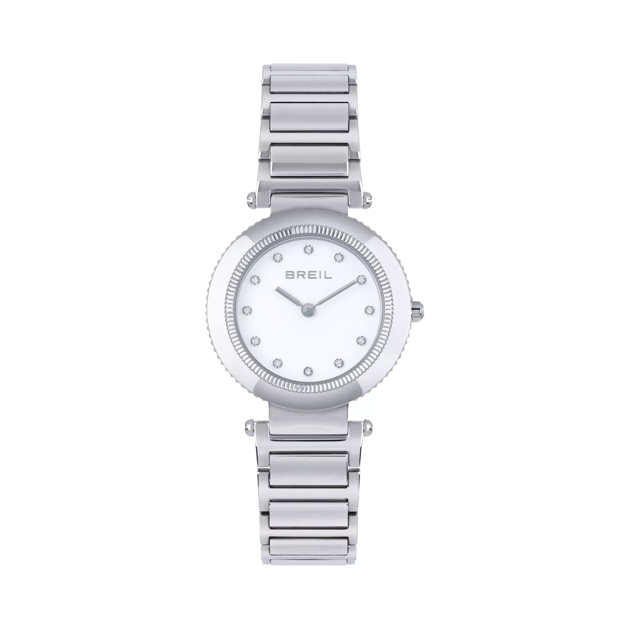 Orologio breil TW1961