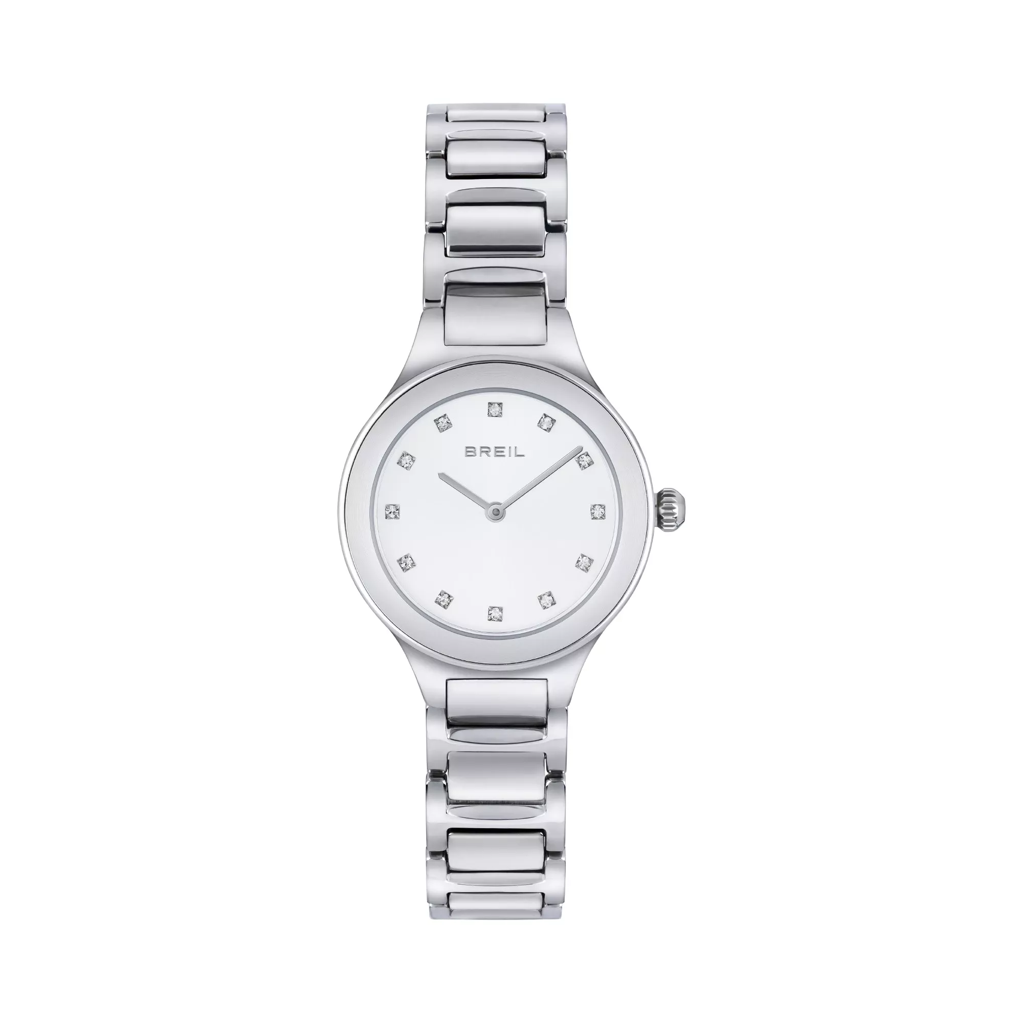 Orologio breil TW1964