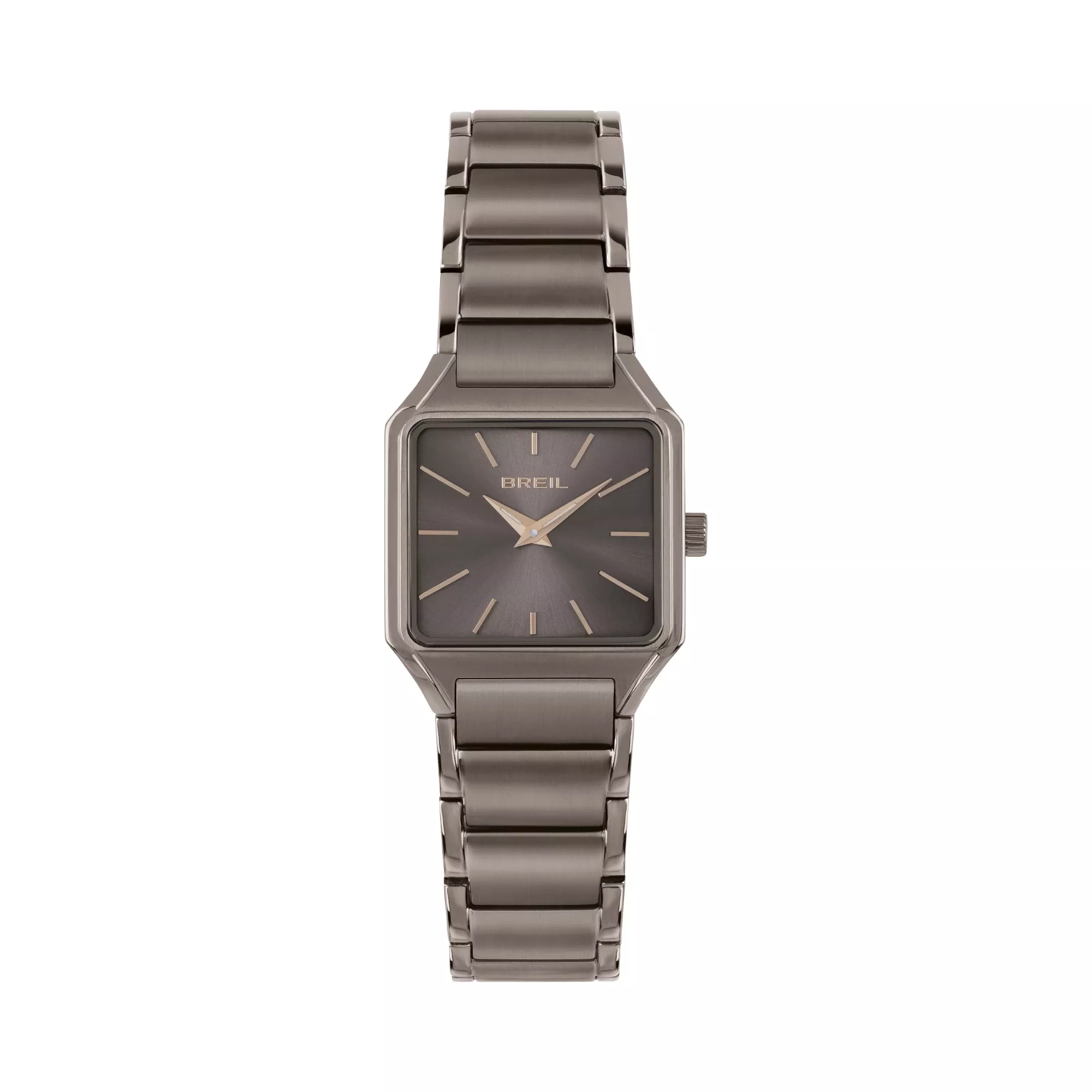Orologio breil TW1973