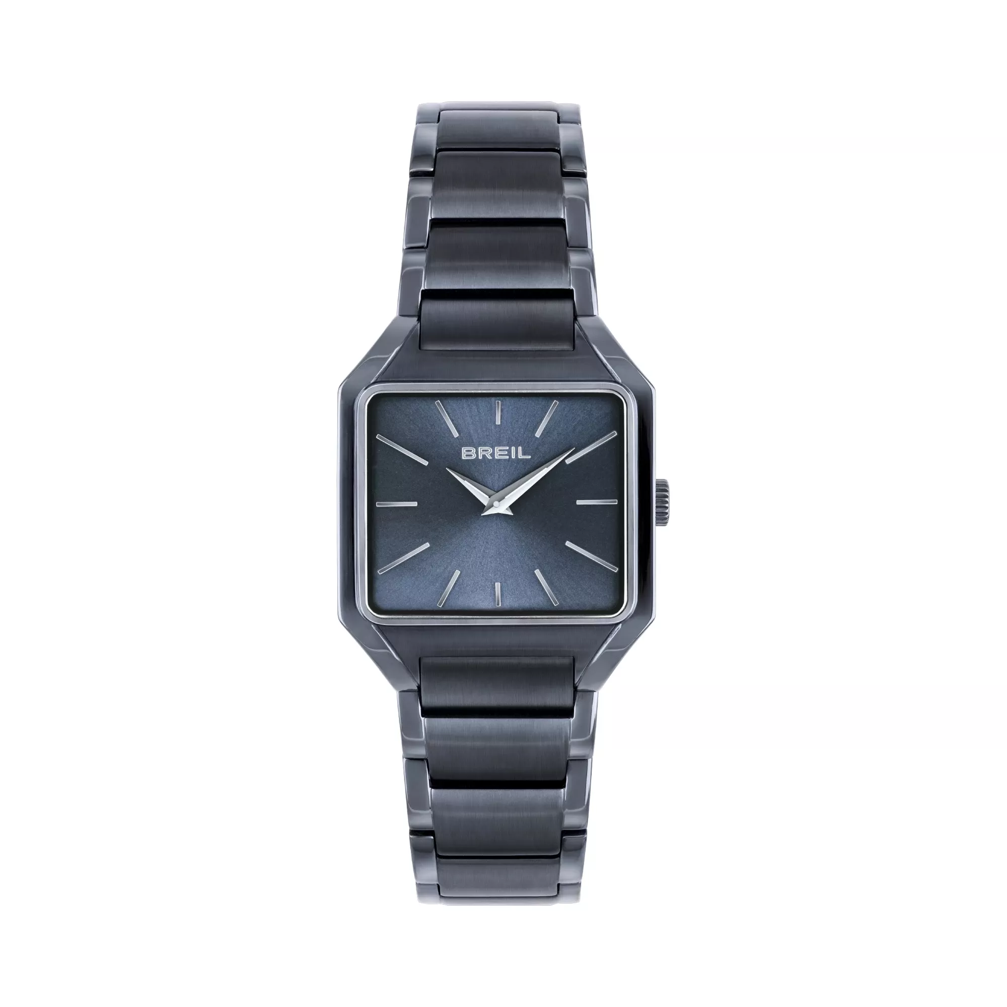 Orologio breil TW1985