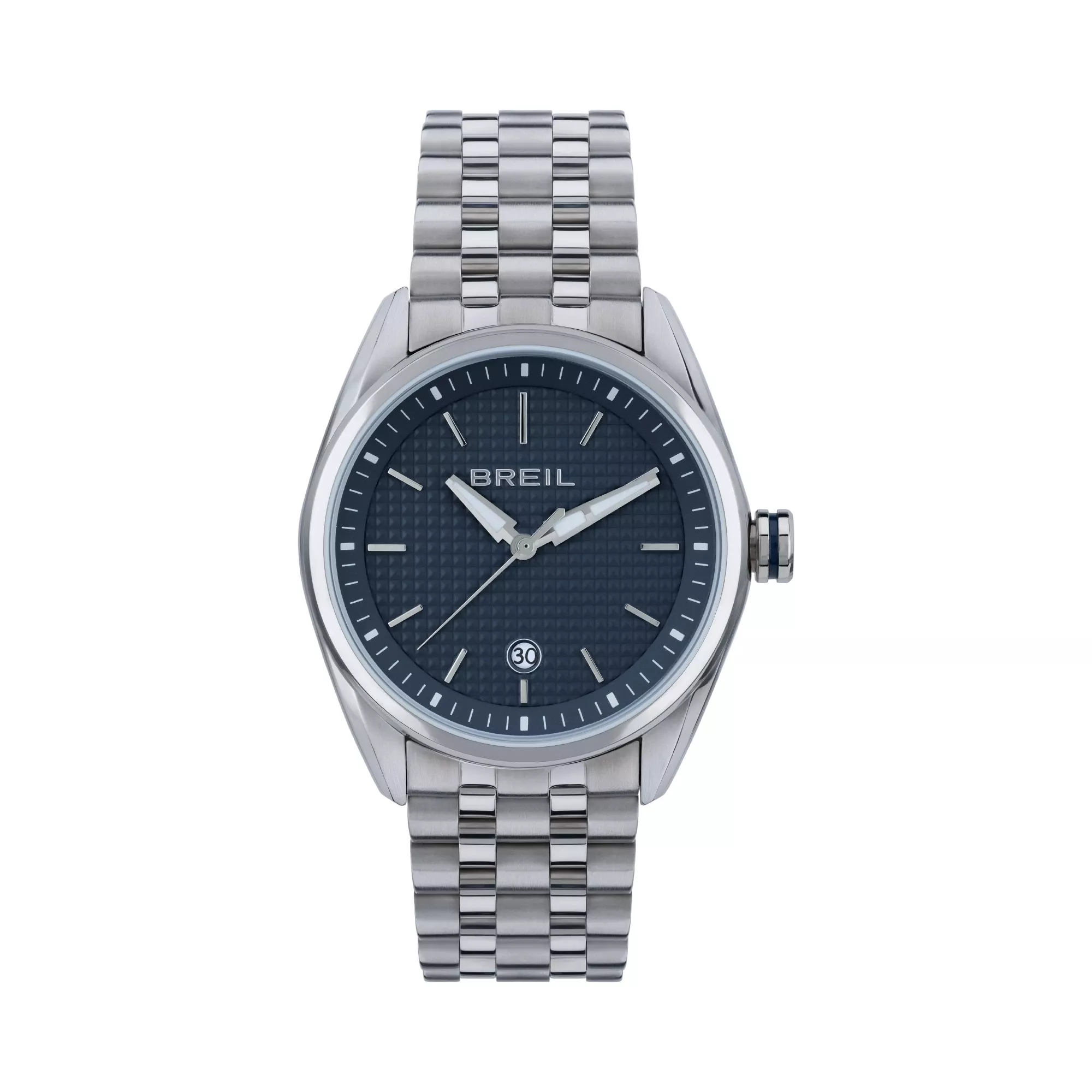 Orologio breil TW1988