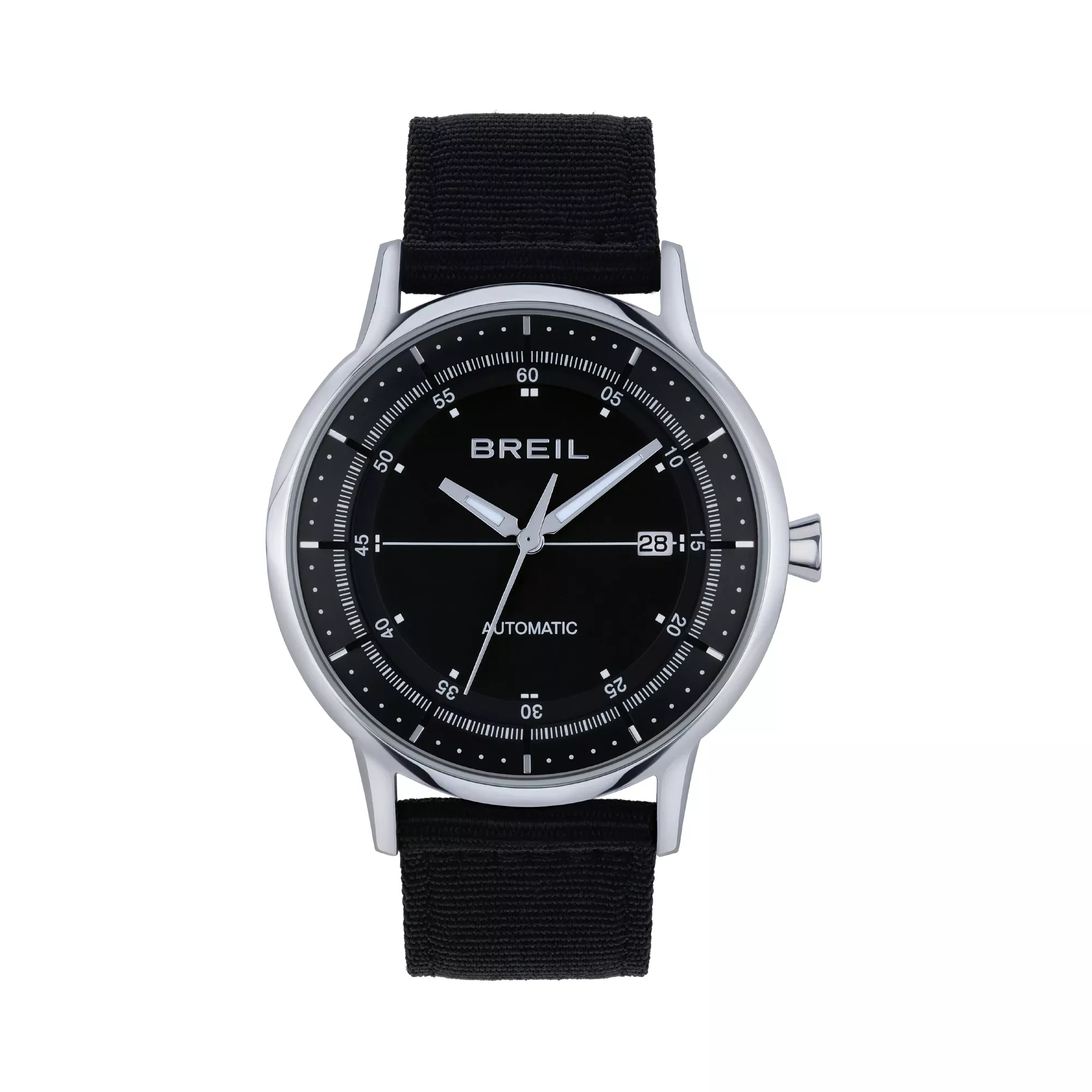 Orologio breil TW1989