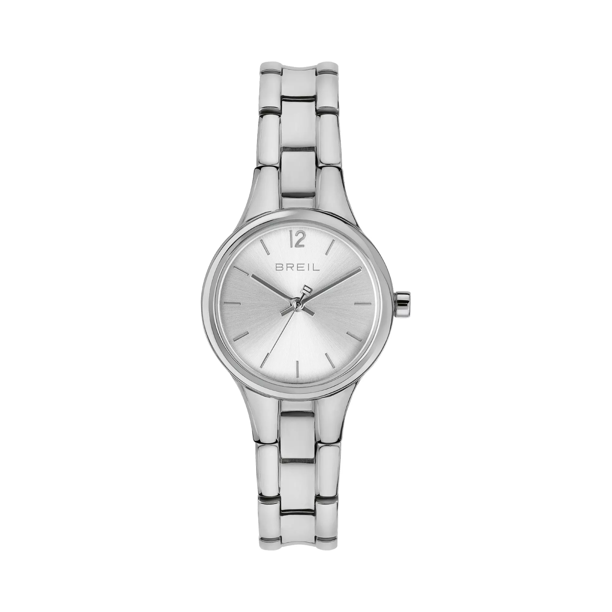 Orologio breil TW1991