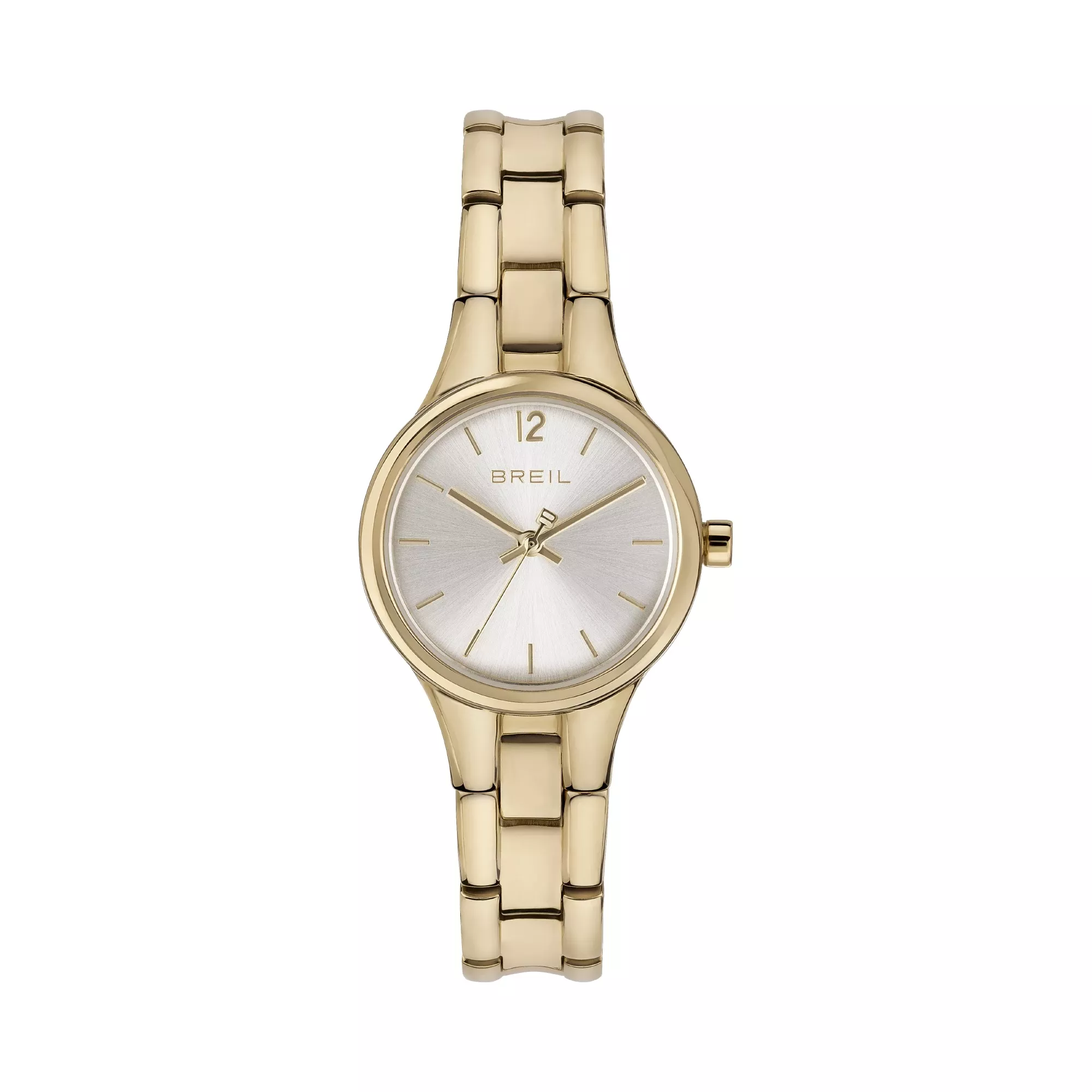 Orologio breil TW1992