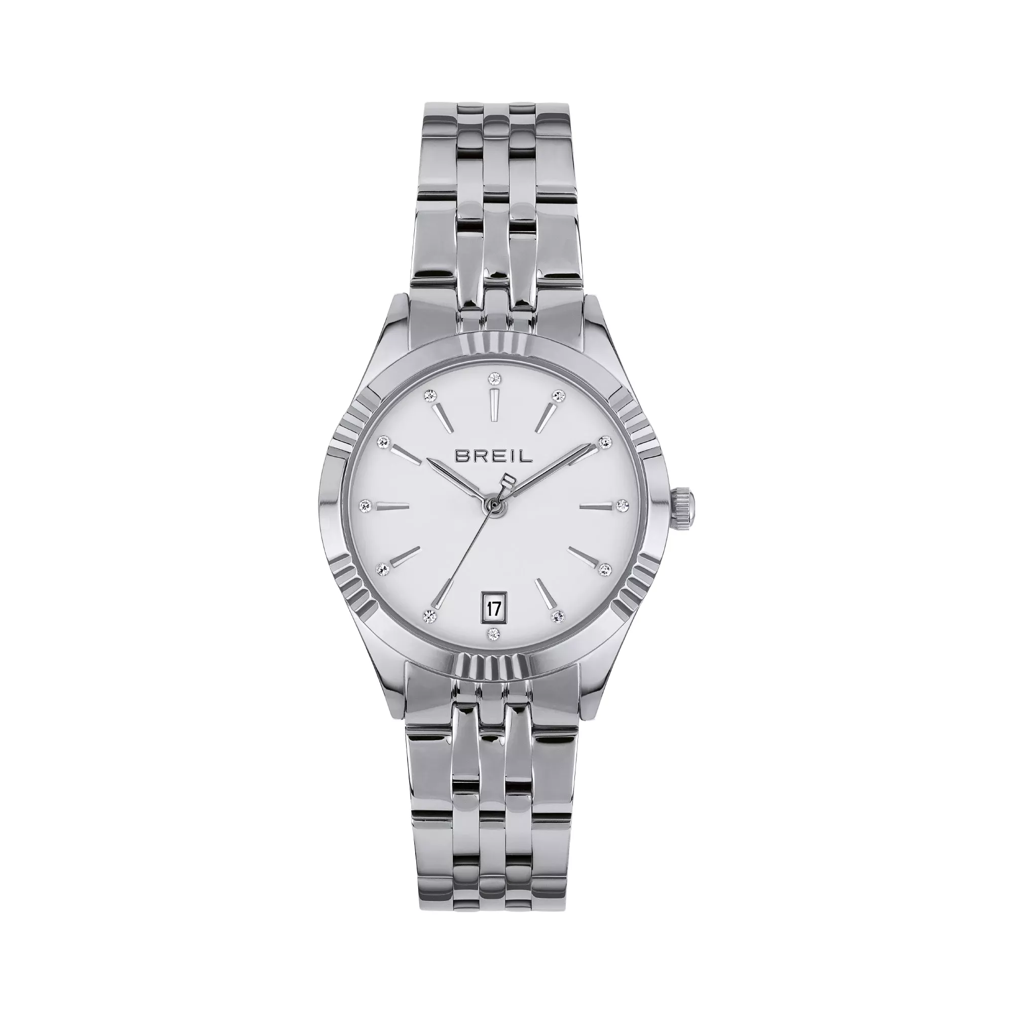 Orologio breil TW1993
