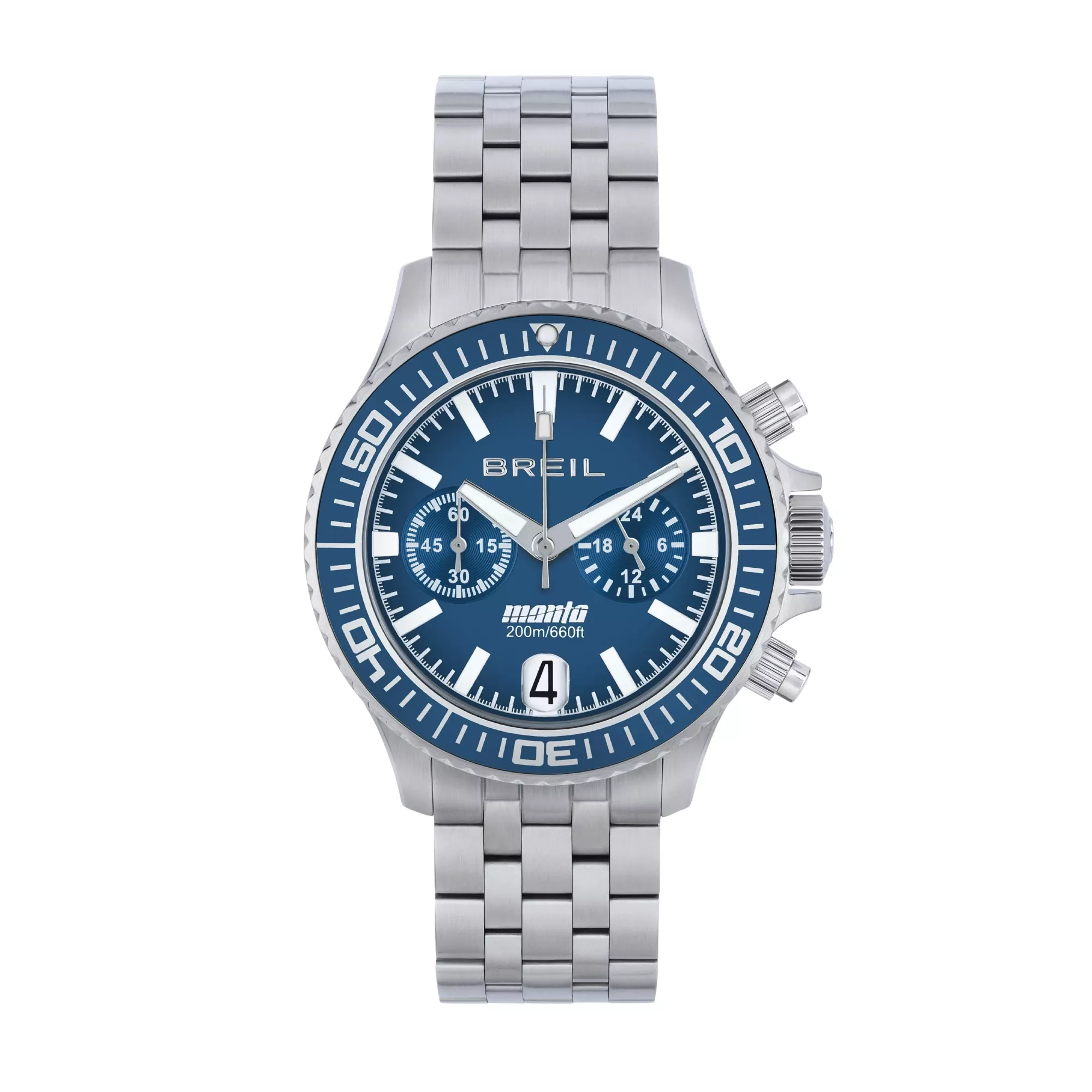 Orologio breil TW2013