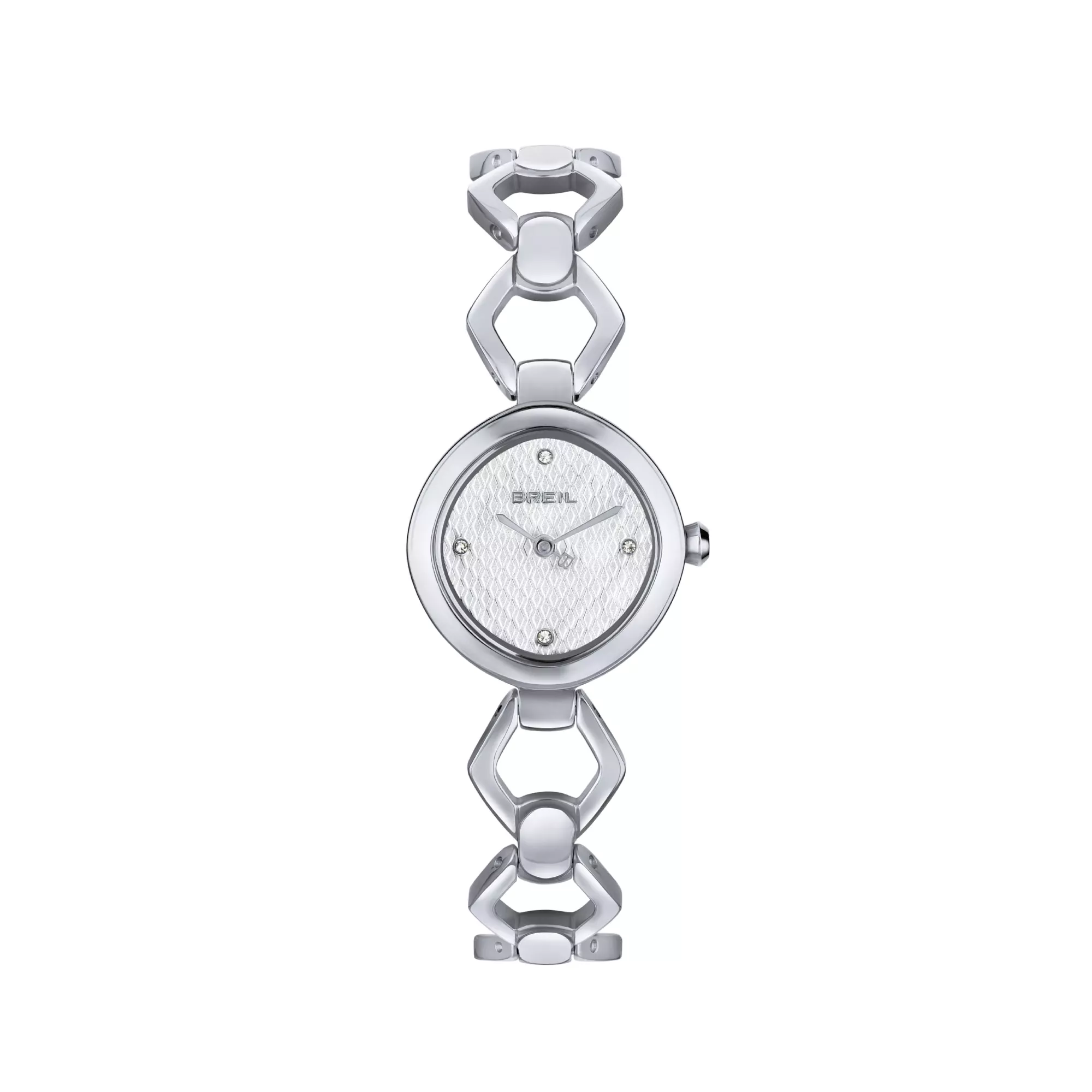 Orologio breil TW2027