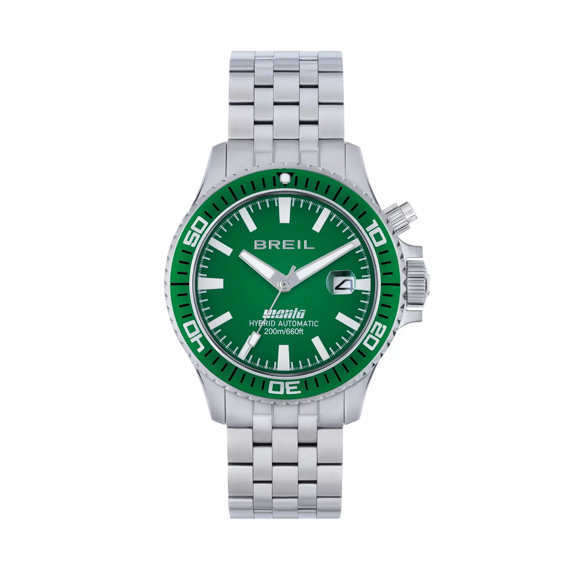 Orologio breil TW2032