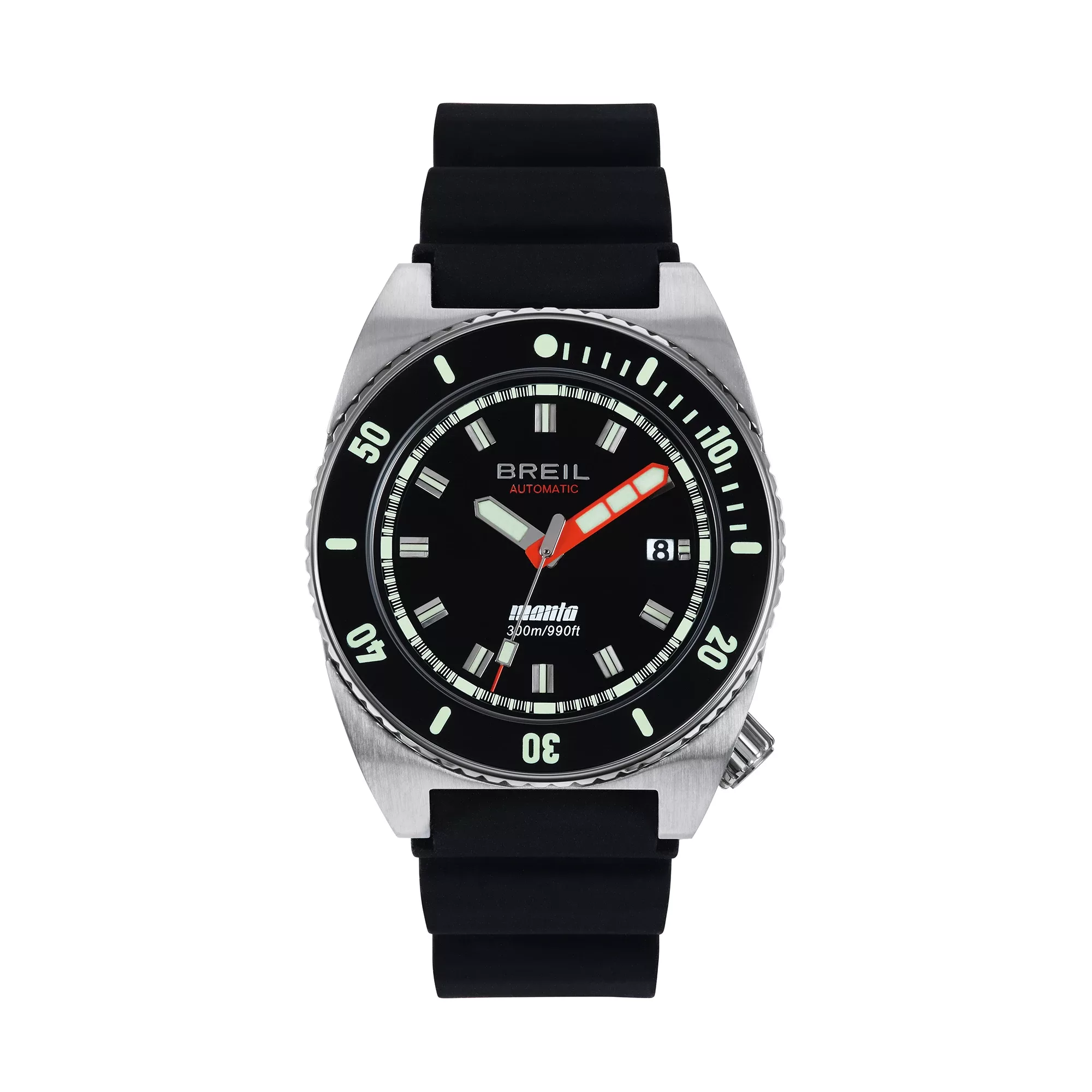Orologio breil TW2116