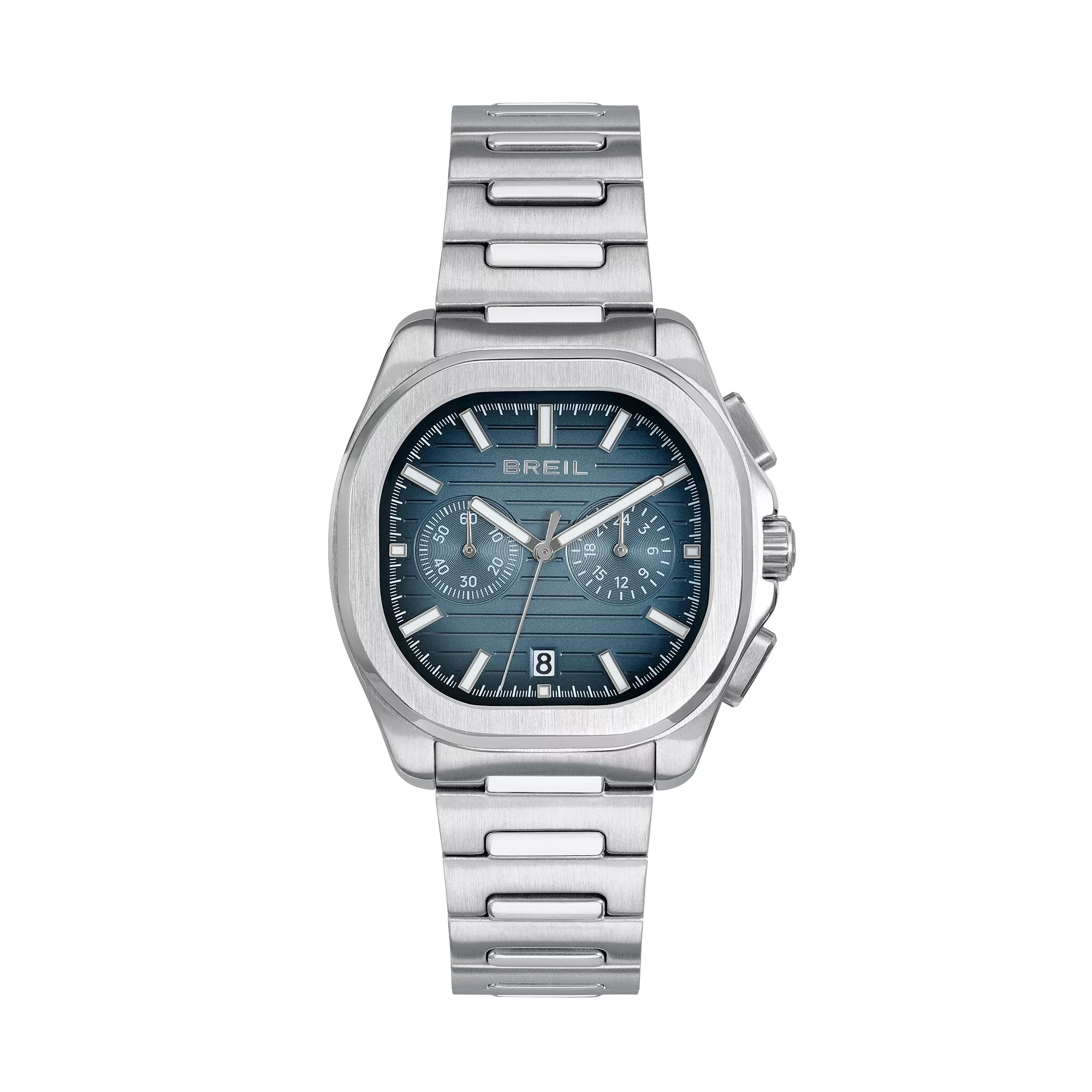 Orologio breil TW2130