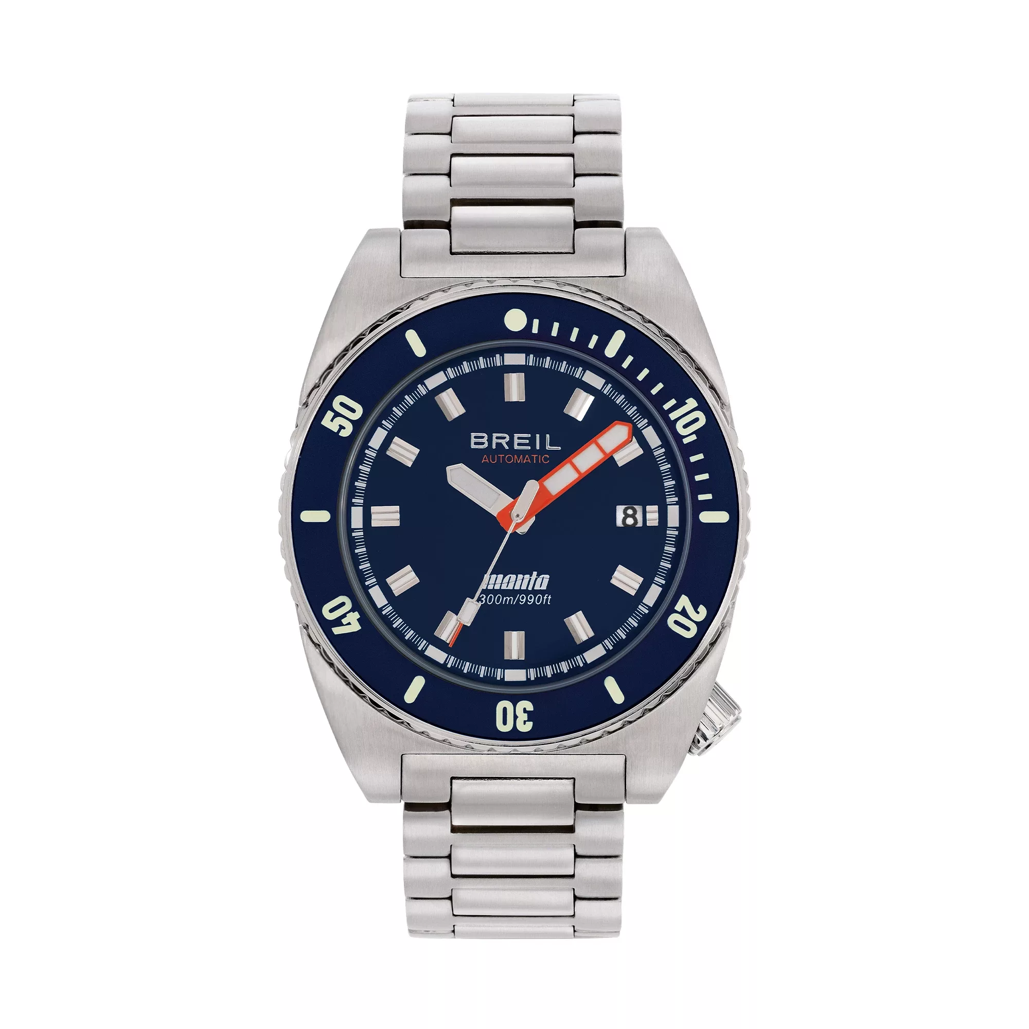 Orologio breil TW2180