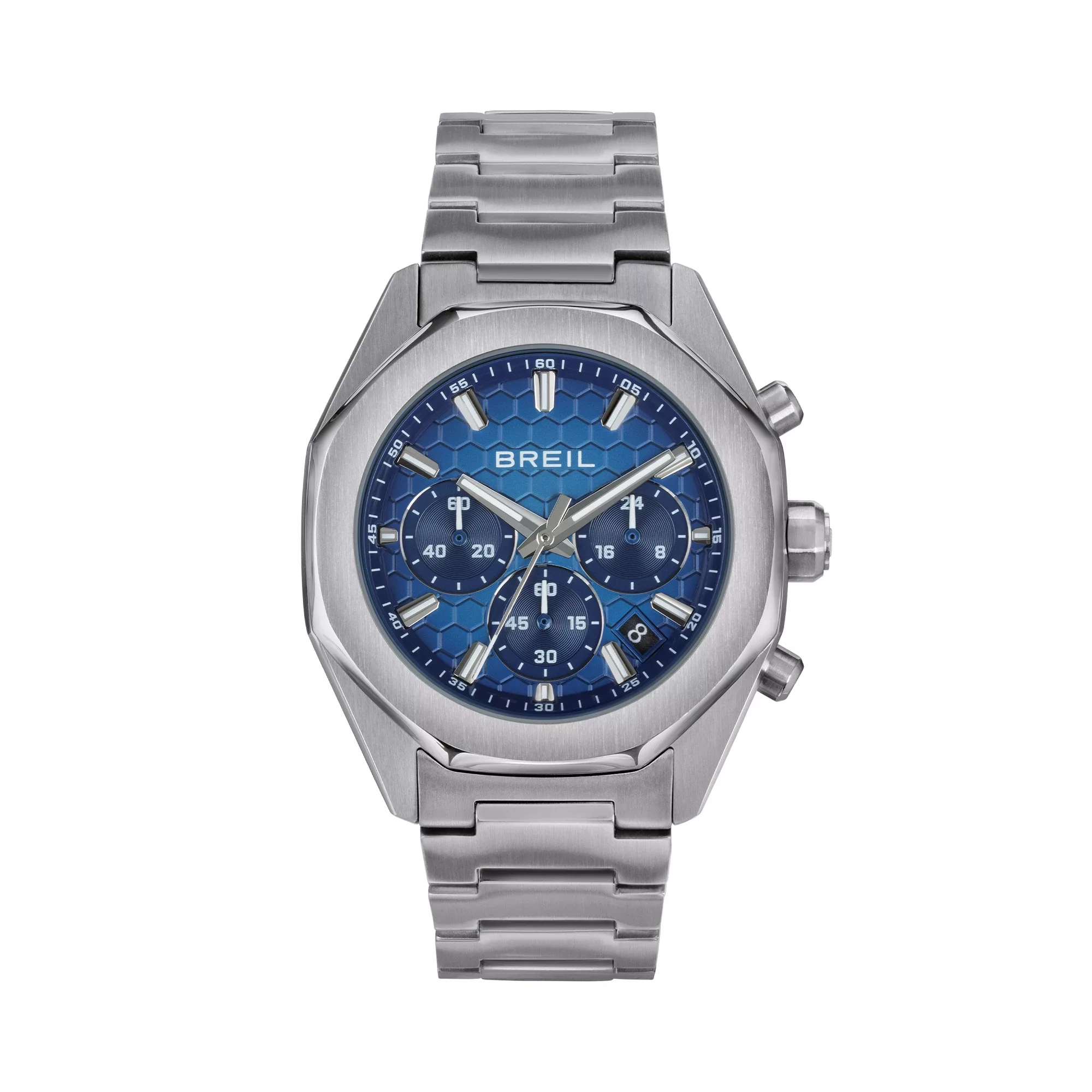Orologio breil TW2204