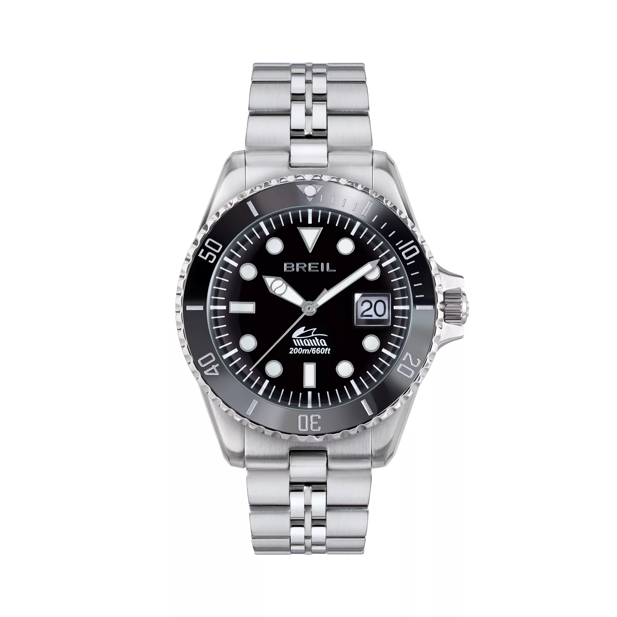 Orologio breil TW2206