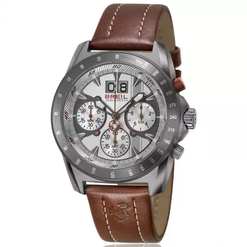 Orologio breil abarth tw1364