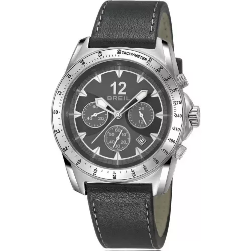 Orologio breil enclosure tw1141
