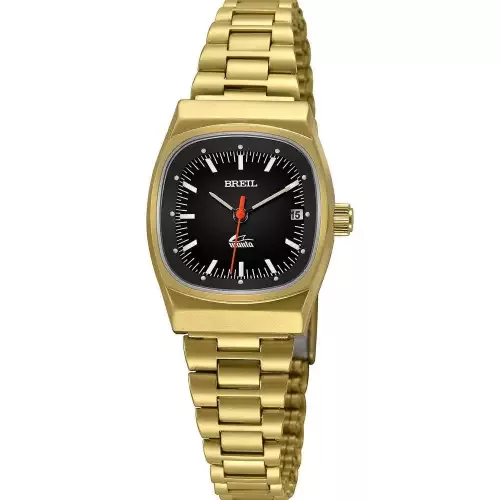 Orologio breil manta vintage tw1266