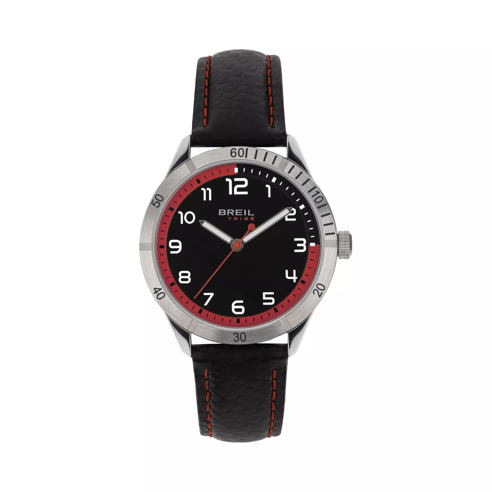 Orologio breil tribe EW0620