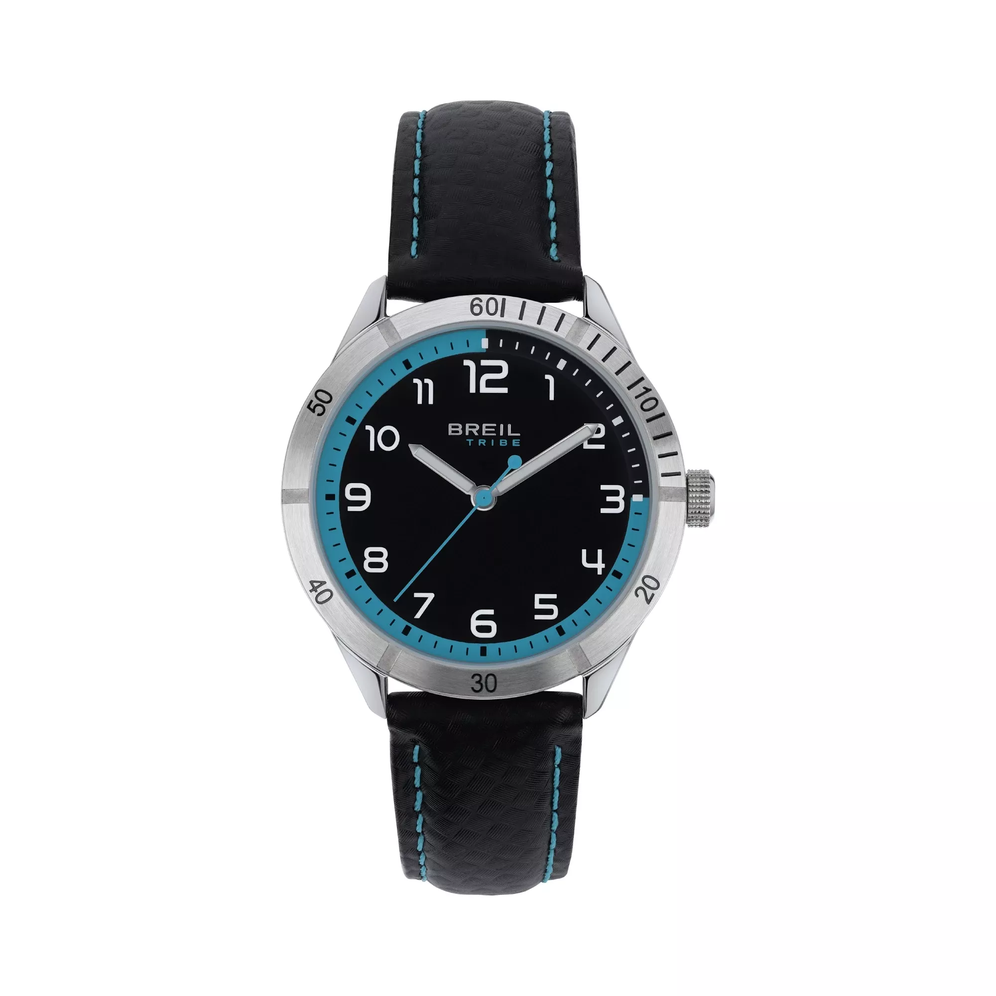 Orologio breil tribe EW0621