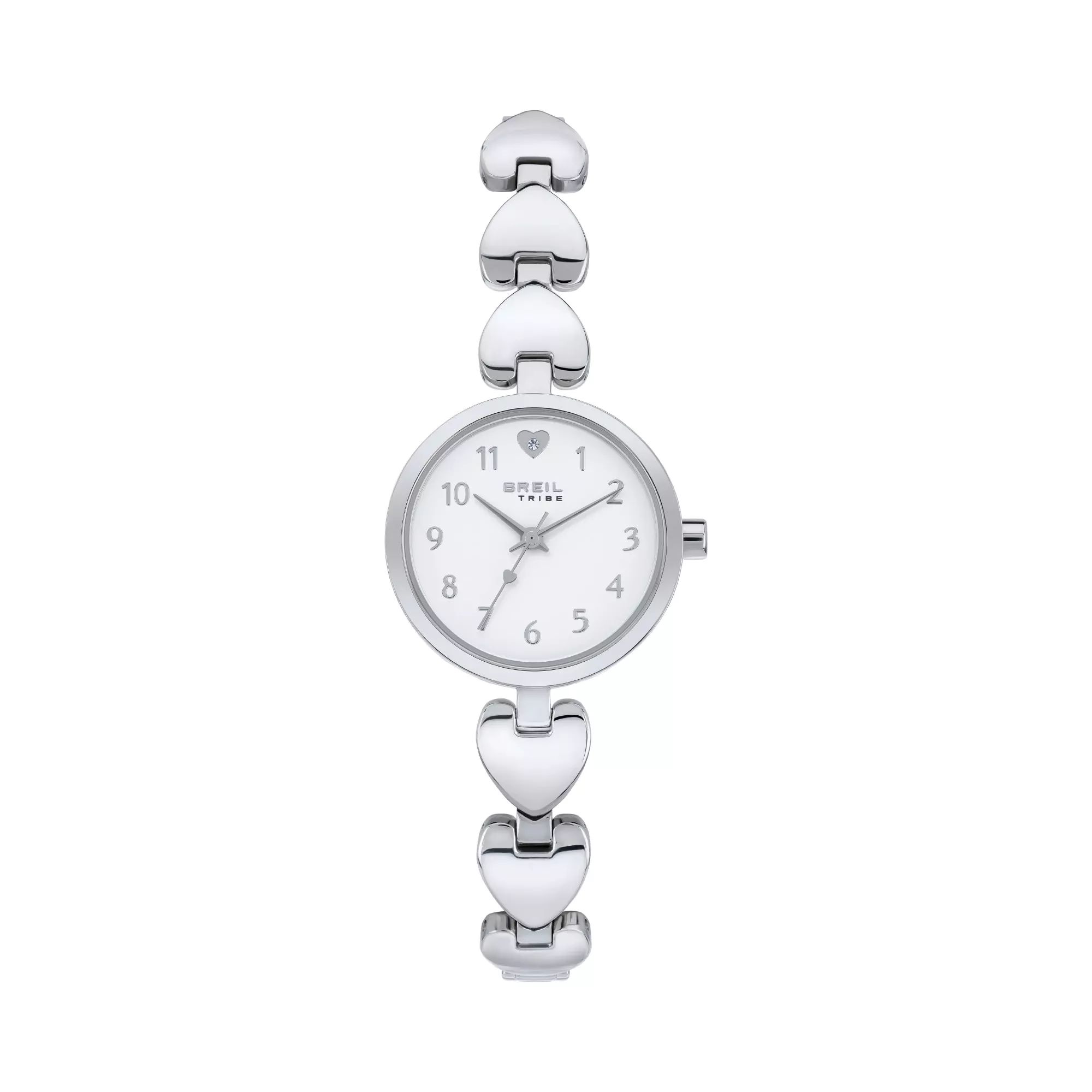 Orologio breil tribe EW0629