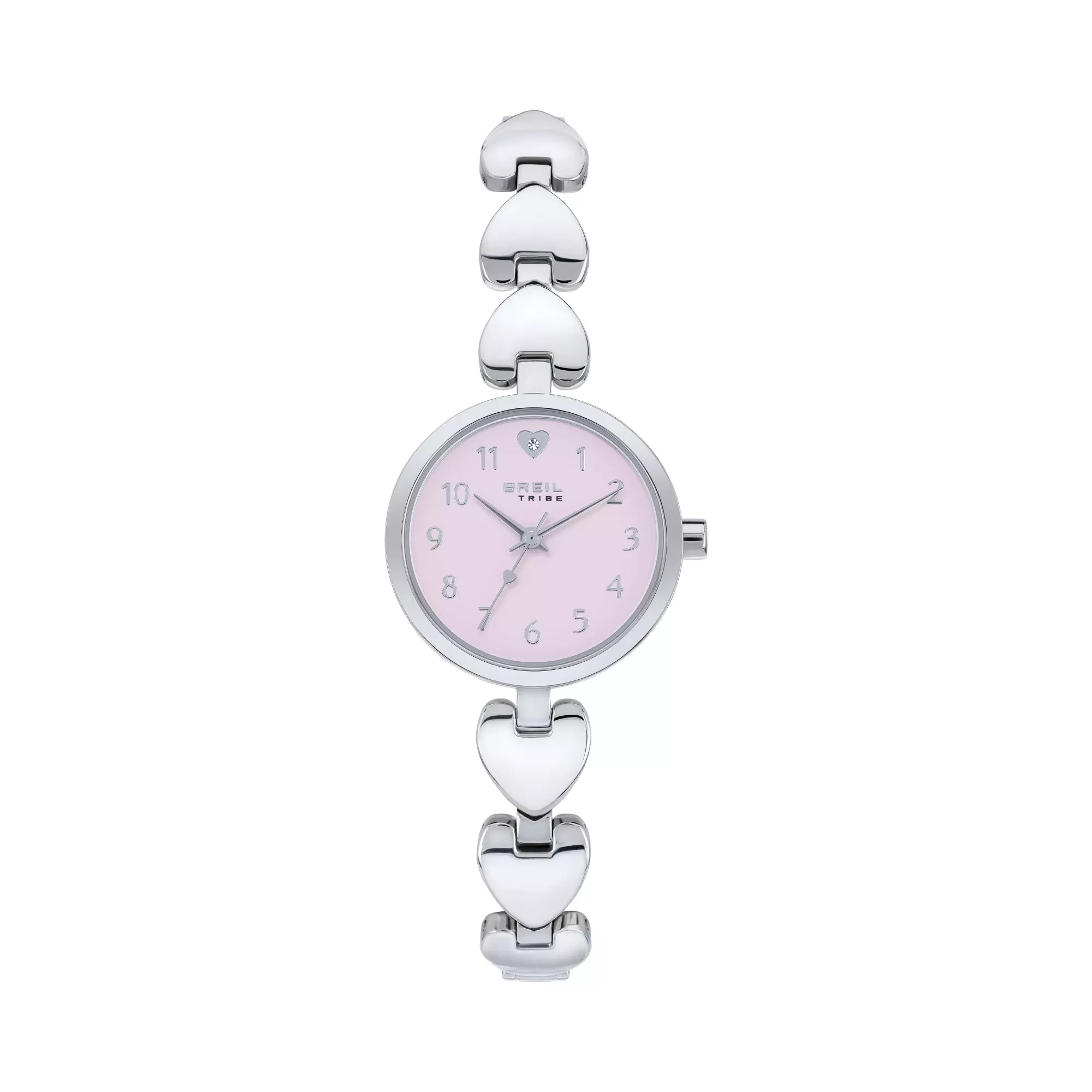 Orologio breil tribe EW0630