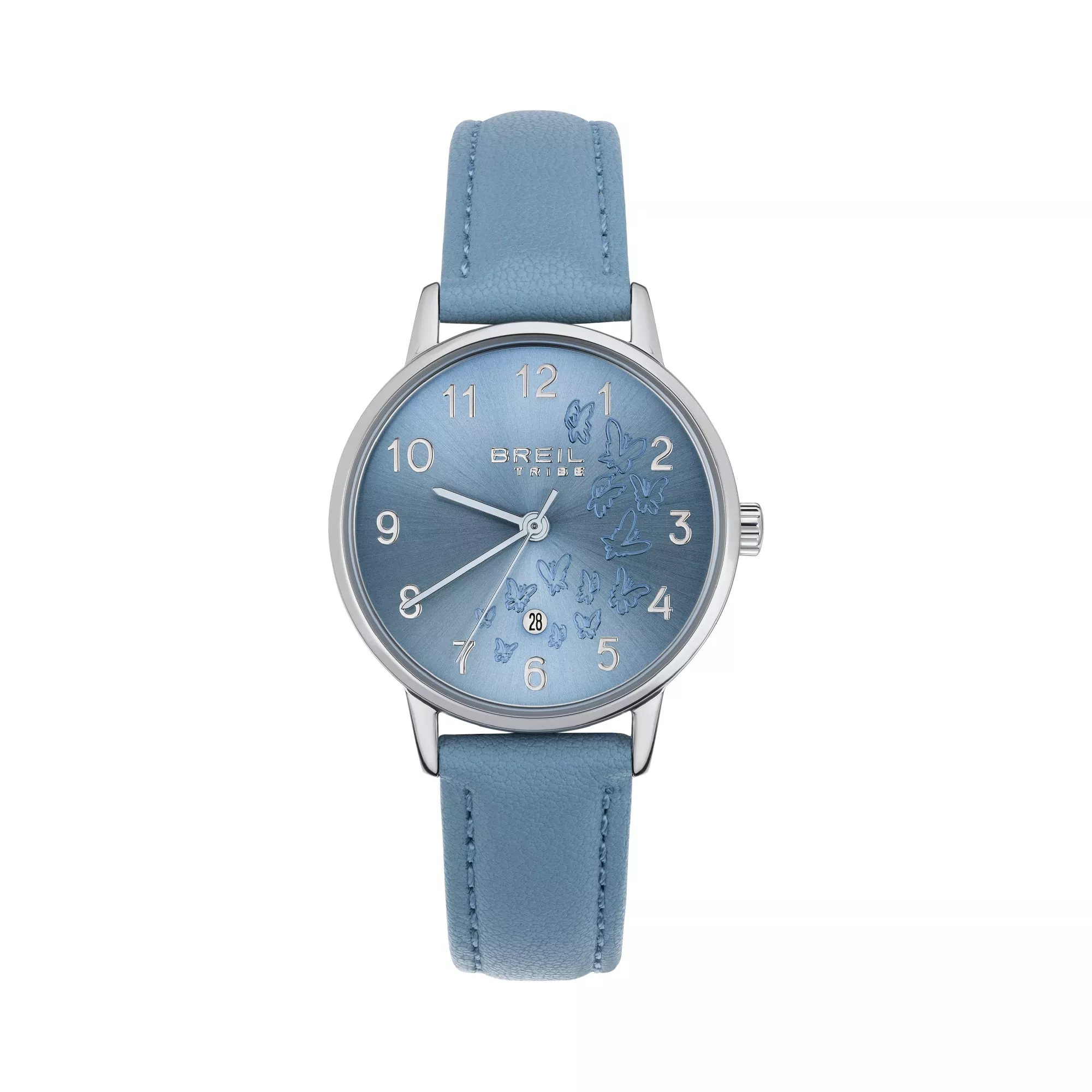 Orologio breil tribe EW0631