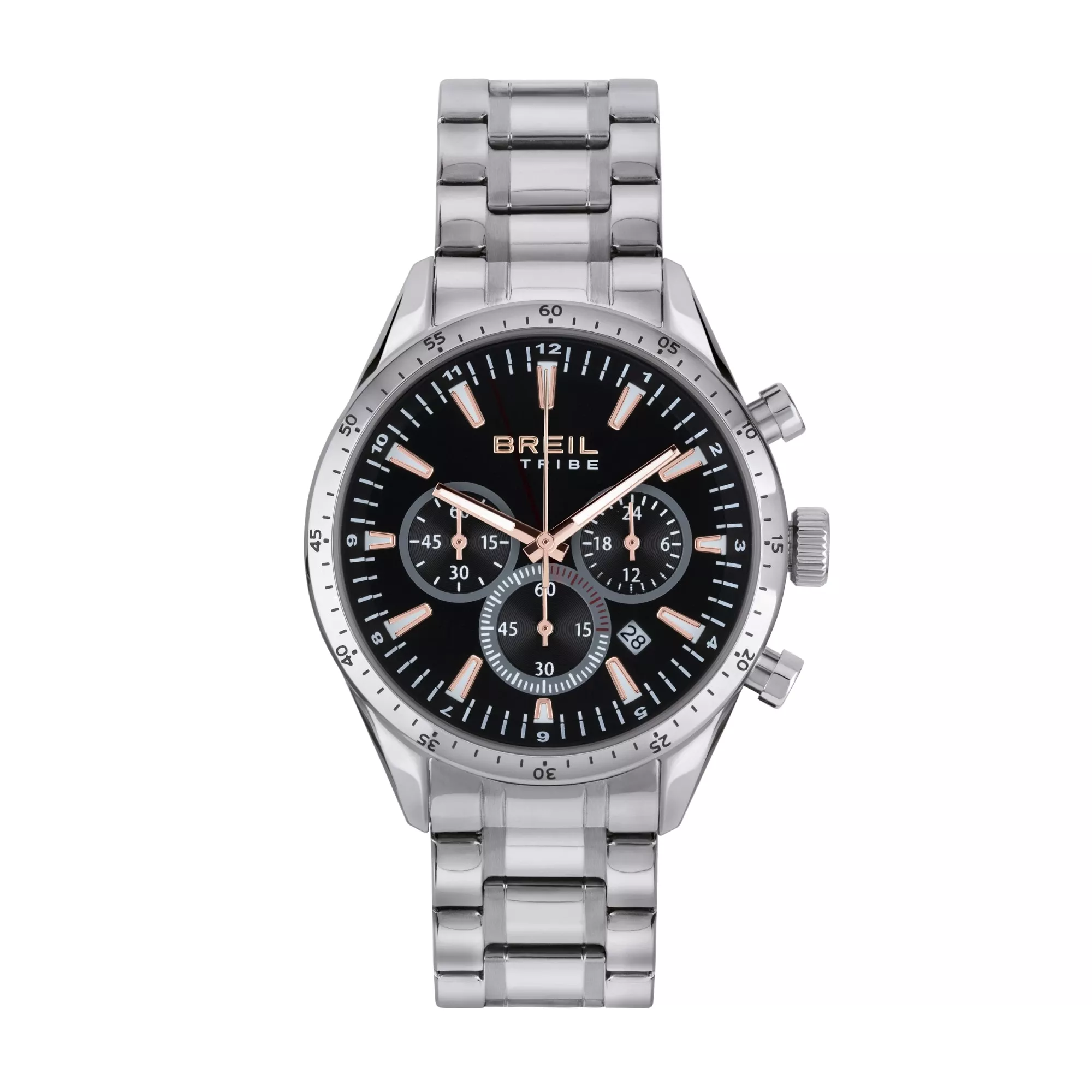 Orologio breil tribe EW0657